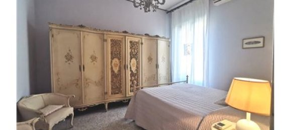2 bedrooms Apartment in Syracuse, Italy No. 280139 4
