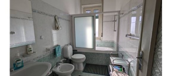 2 bedrooms Apartment in Syracuse, Italy No. 280139 15