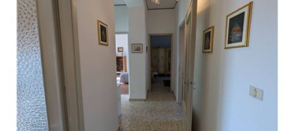 2 bedrooms Apartment in Syracuse, Italy No. 280139 12