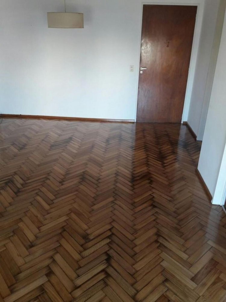 Studio in Buenos Aires, Argentina No. 103817