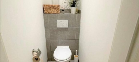 3 rooms Apartment in Langenzersdorf, Austria No. 161348 6