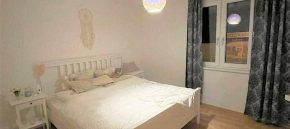 3 rooms Apartment in Langenzersdorf, Austria No. 161348 2