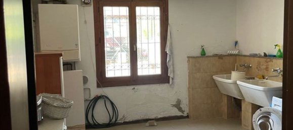 5 bedrooms Villa in Moglia, Italy No. 362847 20