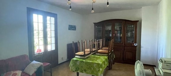 5 bedrooms Villa in Moglia, Italy No. 362847 7