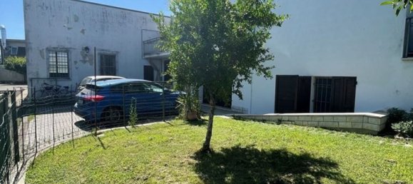 5 bedrooms Villa in Moglia, Italy No. 362847 12