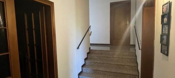 5 bedrooms Villa in Moglia, Italy No. 362847 3