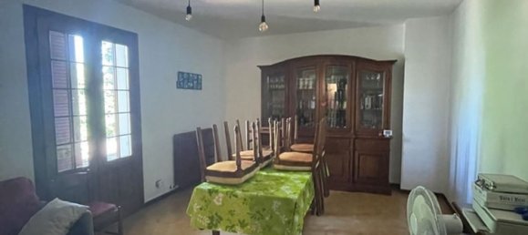 5 bedrooms Villa in Moglia, Italy No. 362847 5