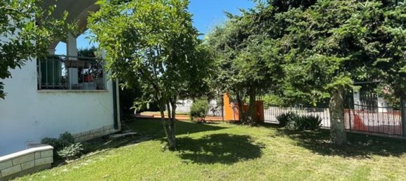 5 bedrooms Villa in Moglia, Italy No. 362847 15