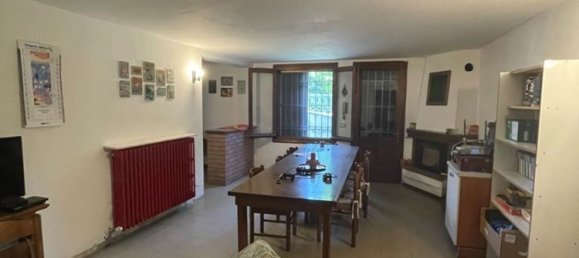 5 bedrooms Villa in Moglia, Italy No. 362847 19