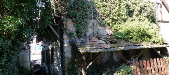 6-Zimmer Haus in Baden-Baden, Germany, Nr. 96834 11