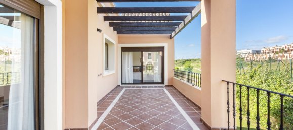 4 bedrooms Villa in Arroyo Vaquero, Spain No. 3061 18