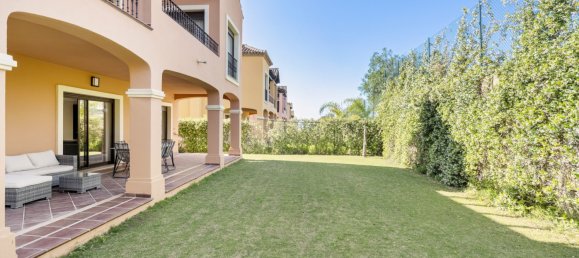 4 bedrooms Villa in Arroyo Vaquero, Spain No. 3061 15