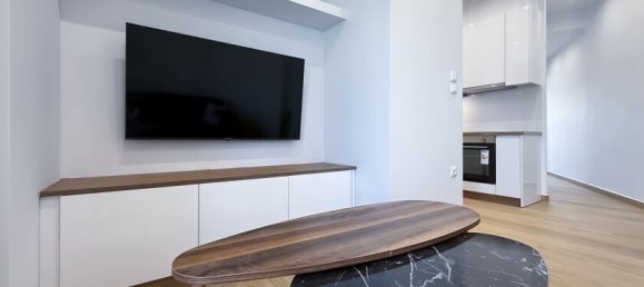 Квартира с 2 спальнями в Салоники, Греция № 51875 23