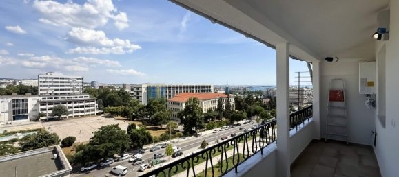 Квартира с 2 спальнями в Салоники, Греция № 51875 10