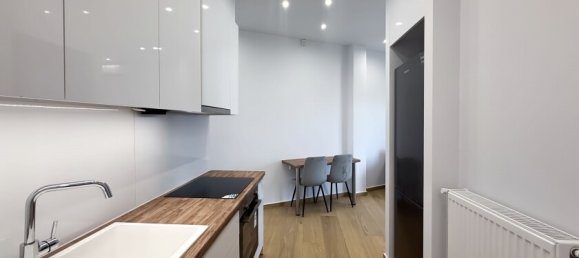 Квартира с 2 спальнями в Салоники, Греция № 51875 24