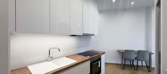 Квартира с 2 спальнями в Салоники, Греция № 51875 14