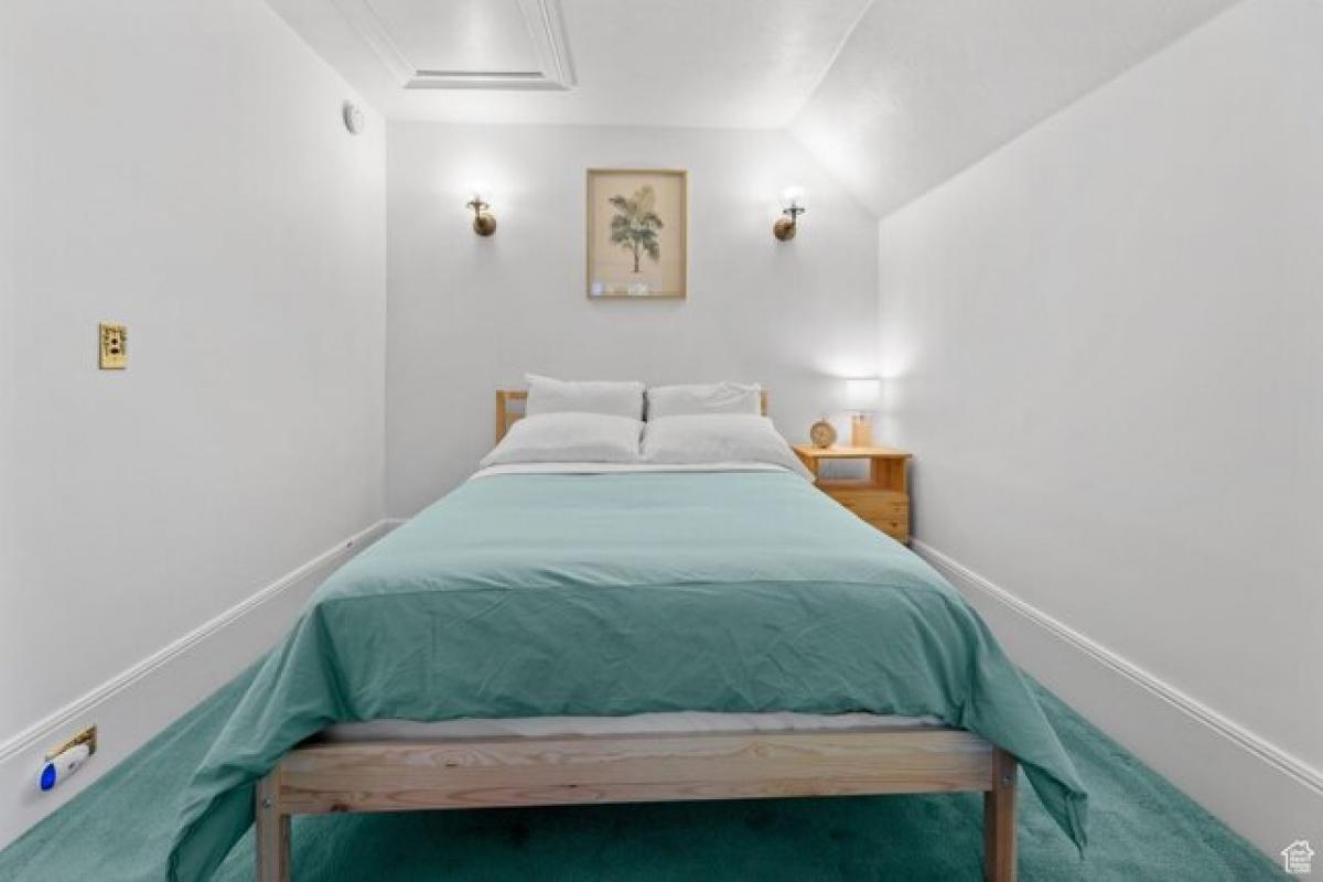 4 bedrooms House in Heber City, USA No. 418609