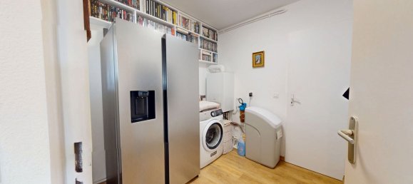 Дом с 3 спальнями в Кальвадос, Франция № 354573 12