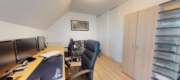 Дом с 3 спальнями в Кальвадос, Франция № 354573 16