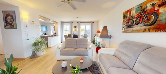 Дом с 3 спальнями в Кальвадос, Франция № 354573 8