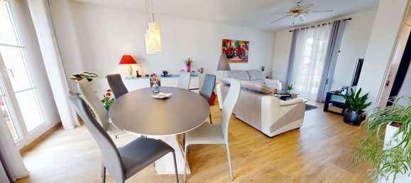 Дом с 3 спальнями в Кальвадос, Франция № 354573 10