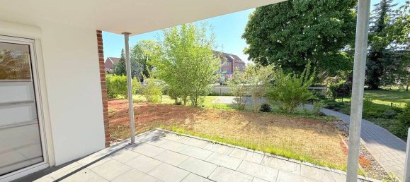 3-salle Appartement à Diepholz, Germany No. 175863 7