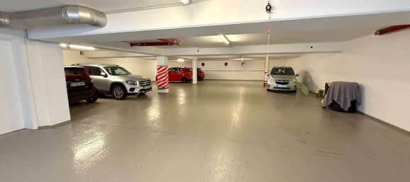 3-salle Appartement à Diepholz, Germany No. 175863 27