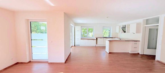 3-salle Appartement à Diepholz, Germany No. 175863 21