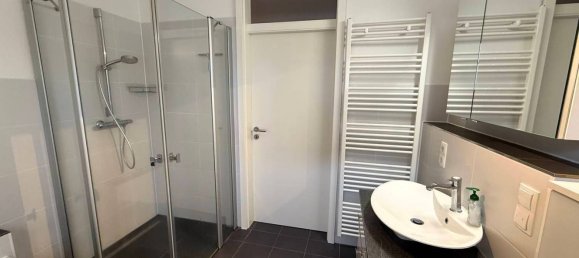 3-salle Appartement à Diepholz, Germany No. 175863 17