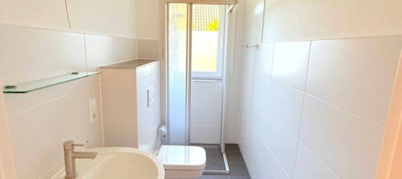 3-salle Appartement à Diepholz, Germany No. 175863 15