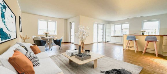 3-salle Appartement à Diepholz, Germany No. 175863 18