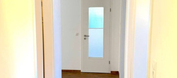 3-salle Appartement à Diepholz, Germany No. 175863 10