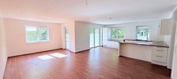 3-salle Appartement à Diepholz, Germany No. 175863 19