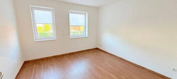 3-salle Appartement à Diepholz, Germany No. 175863 12