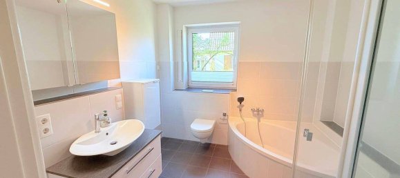 3-salle Appartement à Diepholz, Germany No. 175863 16