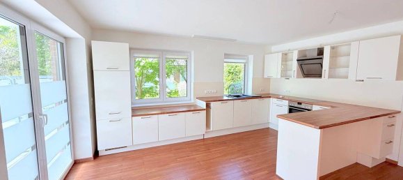 3-salle Appartement à Diepholz, Germany No. 175863 22