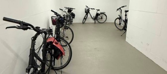 3-salle Appartement à Diepholz, Germany No. 175863 26