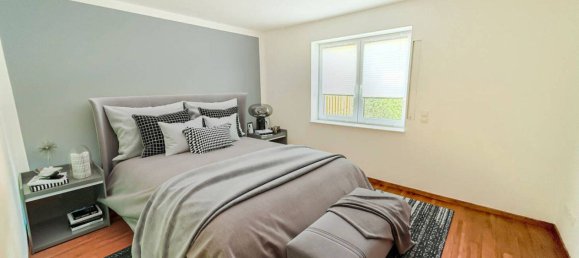 3-salle Appartement à Diepholz, Germany No. 175863 14