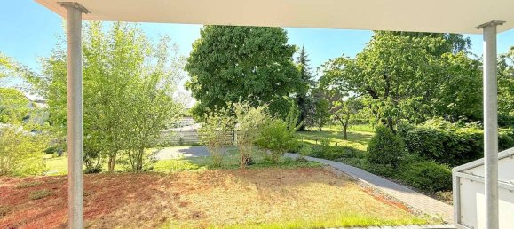 3-salle Appartement à Diepholz, Germany No. 175863 8