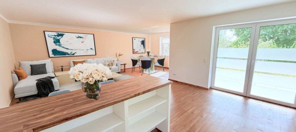 3-salle Appartement à Diepholz, Germany No. 175863 23