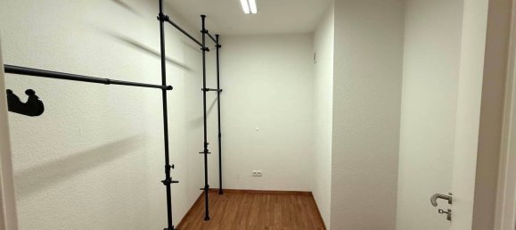 3-salle Appartement à Diepholz, Germany No. 175863 9