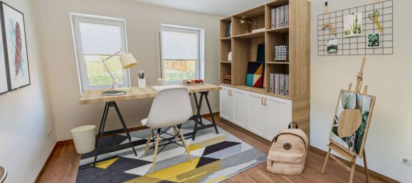 3-salle Appartement à Diepholz, Germany No. 175863 11