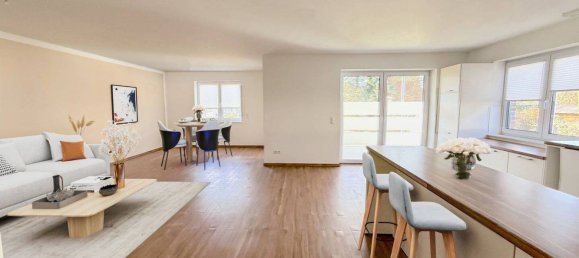 3-salle Appartement à Diepholz, Germany No. 175863 24