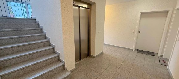 3-salle Appartement à Diepholz, Germany No. 175863 6