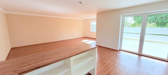 3-salle Appartement à Diepholz, Germany No. 175863 25