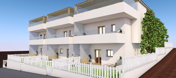 2 Schlafzimmer Property in Pallini, Greece, Nr. 71467 13