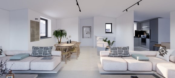 2 Schlafzimmer Property in Pallini, Greece, Nr. 71467 28