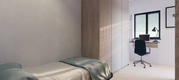 2 Schlafzimmer Property in Pallini, Greece, Nr. 71467 3