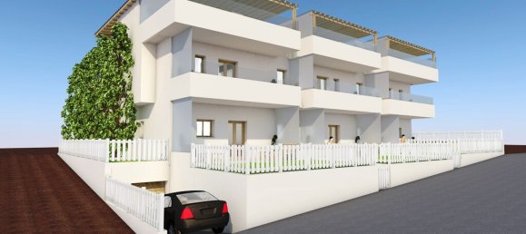 2 Schlafzimmer Property in Pallini, Greece, Nr. 71467 14