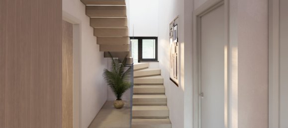 2 Schlafzimmer Property in Pallini, Greece, Nr. 71467 19